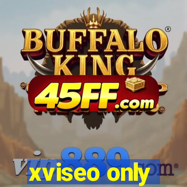 444